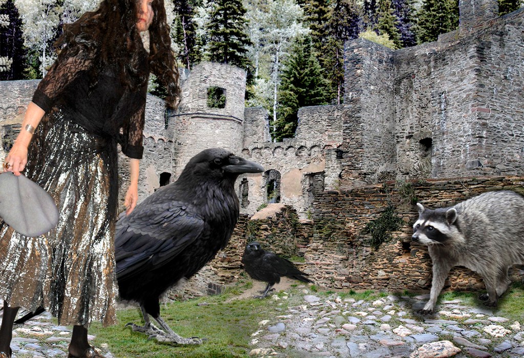 Slideshow-49, 5. other works