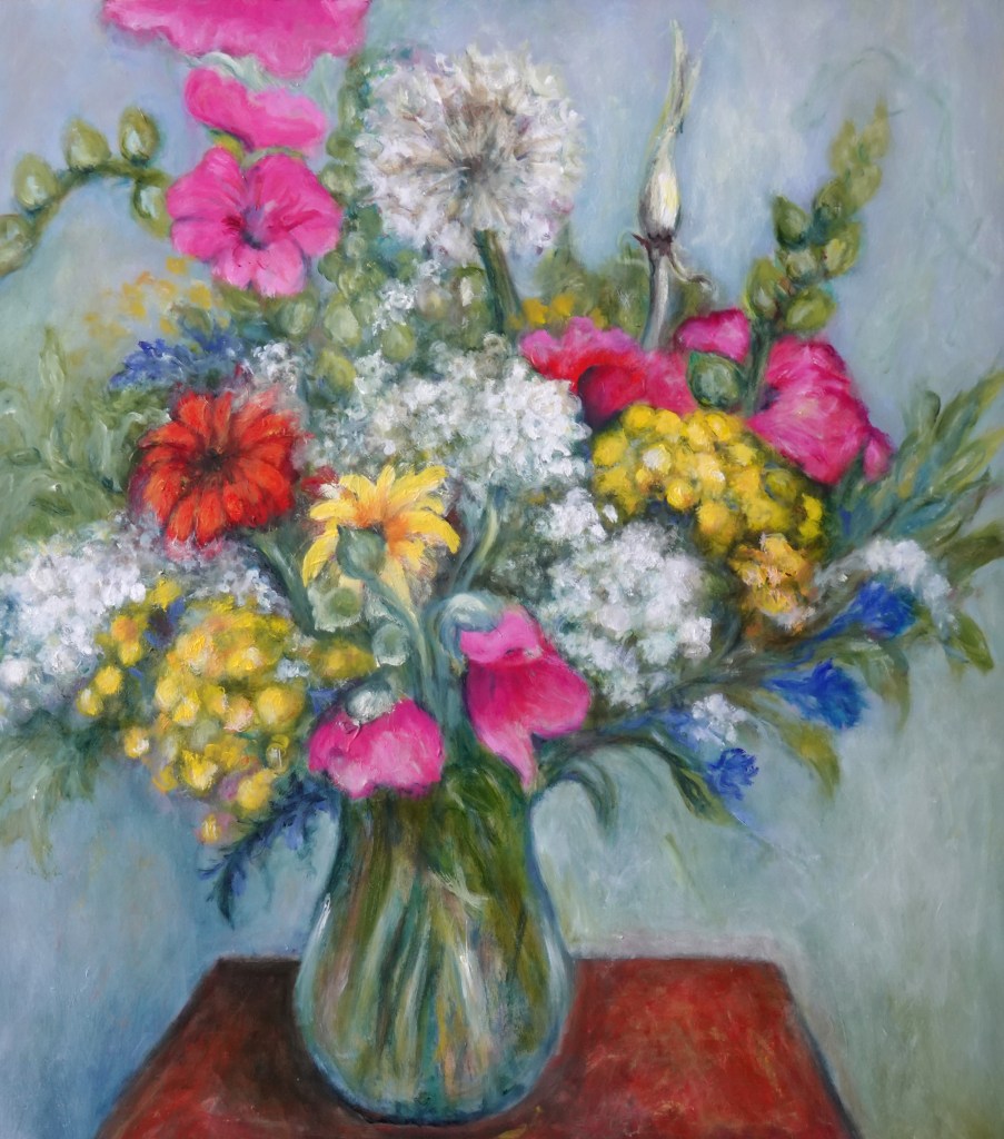 Slideshow-48,7. painting