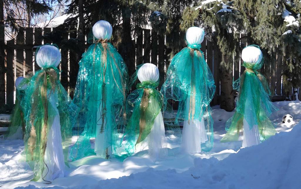 Slideshow-44, 6. other works